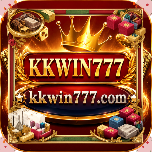 kkwin777 — galeri pratinjau - APK Resmi