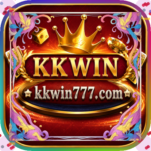 kkwin777 — galeri pratinjau Resmi APK