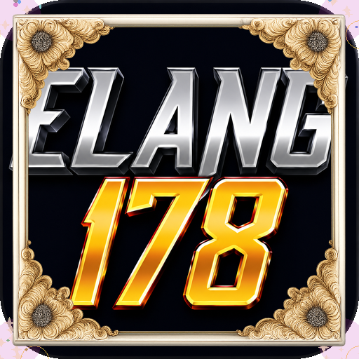 elang178 — mitra unggulan